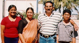 kgravifamily.jpg (24732 bytes)
