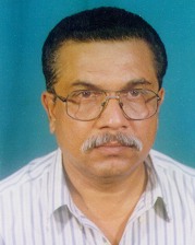 mohan.jpg (12261 bytes)