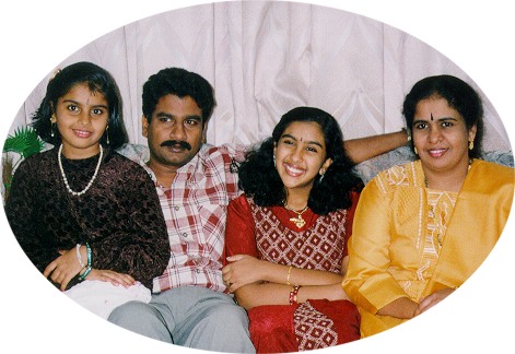 unni-family.jpg (55348 bytes)