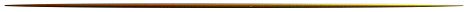 line.gif (2884 bytes)