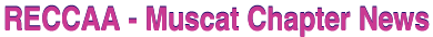 news_h.gif (3962 bytes)